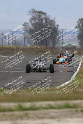 media/Mar-16-2025-CalClub SCCA (Sun) [[e72803ec8c]]/Group 6/Race (Turn 9)/